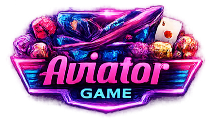Aviator Game